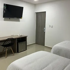 fenix-barranquilla-atlantico.hotels-in-barranquilla.com/