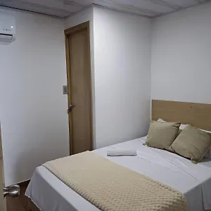 apartahotel-casa-arca.cali-hotels.com/
